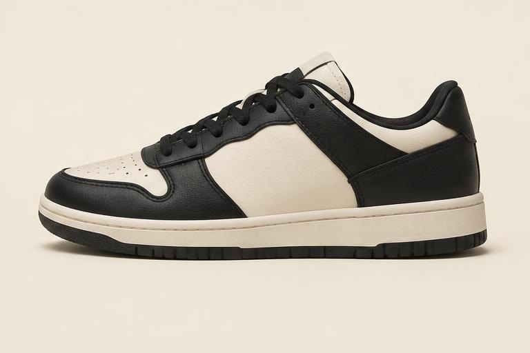 Casual Shoes